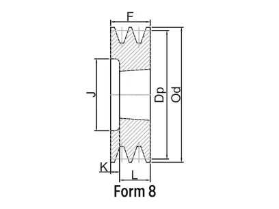 363379_66597857 SPA SPB SPZ FORM 8